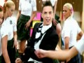 Borys - My Love