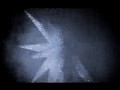 Silver Rocket - Niagara Falls