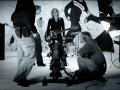 Lene Martin - Here We Are