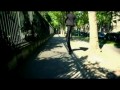 Lily Allen - F..k You