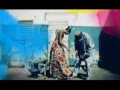 Ayo - Lonely