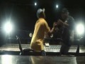 Grandmaster Flash - Swagger
