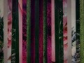 Oi Va Voi - Everytime