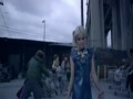 Little Boots - New In Town