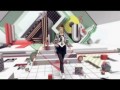 La Roux - Bulletproof
