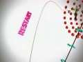Kendi - Connected