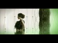 Marie Serneholt - Disconnect Me