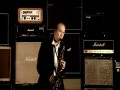 Jazzkantine - Highway To Hell