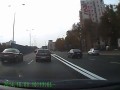 Bandyta z Warszawy na drodze!