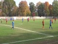 8 liga mistrzów odc. 4 - Magazyn Klasy B