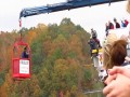 Kompilacja porażek Październik 2014