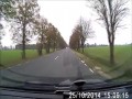 Widziałem, zarejestrowałem