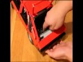 FSO Polonez 1500 z klocków Lego technic