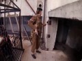 Projekt Hardcore