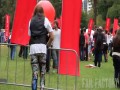 Hipster Fail Compilation