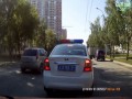 W dobie chamstwa 3 minuty wdzięczności