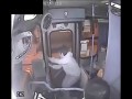 Nie kradnij!