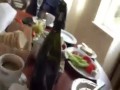 Zbigniew Stonoga odkupił wierzytelność rzecznika policji