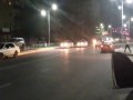 Genialny trik z drzwiami