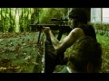 Kino polskie kontra amerykańskie