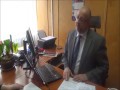 Jeśli zadajesz pytania - Jesteś szalony - Informacja publiczna w wydaniu Sekretarza Gminy Pacyna