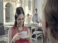 Dość olewania - Spot wyborczy którego nie zobaczysz w TV