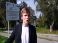 Najgorsze spoty wyborcze