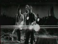 Coldplay - Talk