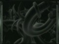 Tool - Parabola