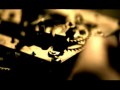 Alice In Chains - A Looking In View