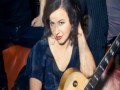 Krzysia Górniak - Emotions