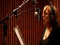 Marianne Faithfull - Salvation