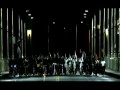 30 Seconds to Mars - Kings And Queens