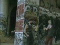 Green Day - Jesus Of Suburbia