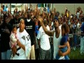 R. Kelly - I Wish