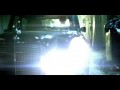 Jay-Z - D.O.A. (Death of Auto-Tune)