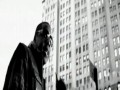 Jay-Z Ft Alicia Keys - Empire State Of Mind