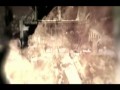 Doctrine X - Last Hour Dawn