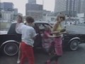 Madonna - Dress You Up