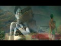 Rihanna Ft. Justin Timberlake - Rehab