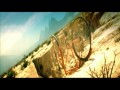 Empire Of The Sun - We Are The People