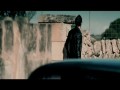 Yanou - Brighter Day