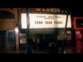Yeah Yeah Yeahs - Zero