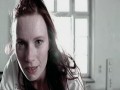 Lacrimosa - Lichtgestalt