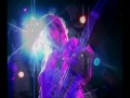 Sonic Youth - I Love You Golden Blue