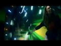 Girls Aloud - Untouchable