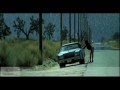 Chicane feat. Tom Jones - Stoned in Love