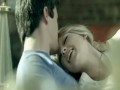 Taylor Swift - White Horse