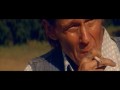 The Killers - A Dustland Fairytale