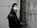 Beyonce - Diva